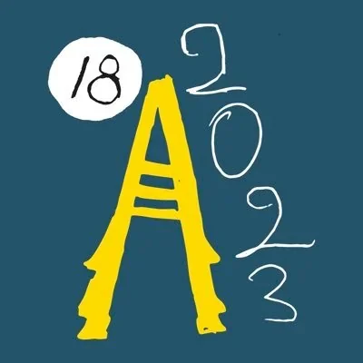 @Ambulante - Twitter Account Stats
