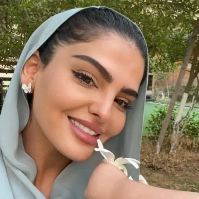 @AmeerahAltaweeL - Twitter Account Stats