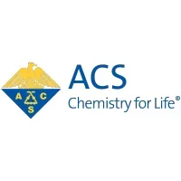 @AmerChemSociety - Twitter Account Stats