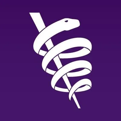 @AmerMedicalAssn - Twitter Account Stats