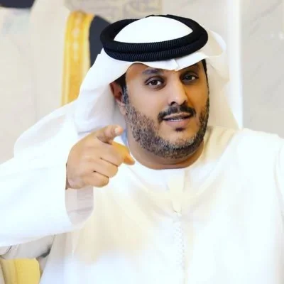 @Amer_Abdulla - Twitter Account Stats