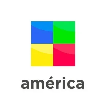 @AmericaTV - Twitter Account Stats