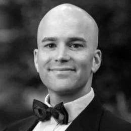 @americanmaghreb - Twitter Account Stats