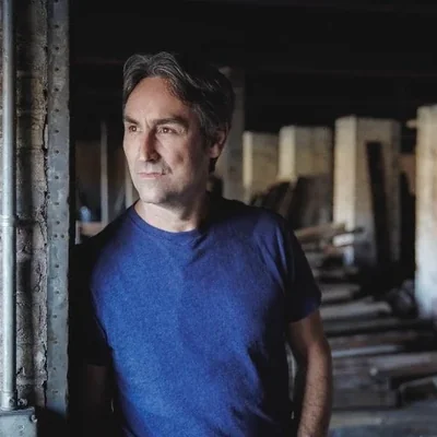 @AmericanPicker - Twitter Account Stats