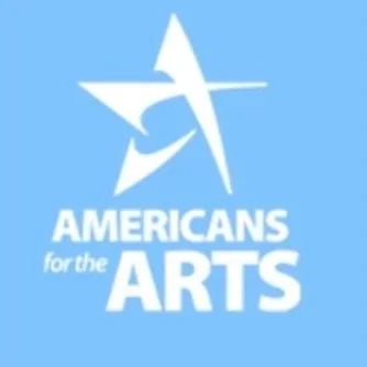@Americans4Arts - Twitter Account Stats