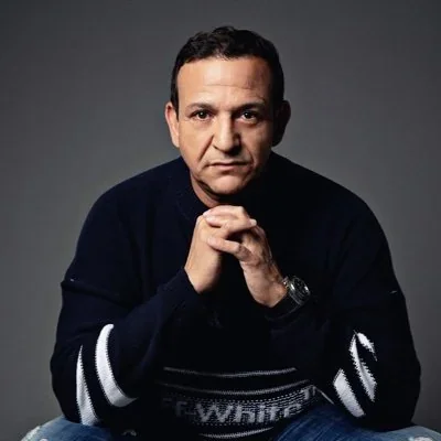 @Amhali - Twitter Account Stats