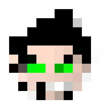 @aminsabeti - Twitter Account Stats