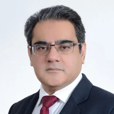 @amirzia1 - Twitter Account Stats