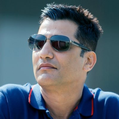 Amit bhandari