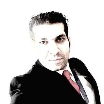 @Amjad_Almunif - Twitter Account Stats