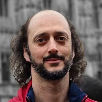 @AmmarMaleki - Twitter Account Stats