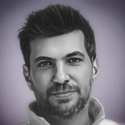 @Ammar_alhadithy - Twitter Account Stats