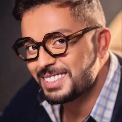 @AmmorHatim - Twitter Account Stats