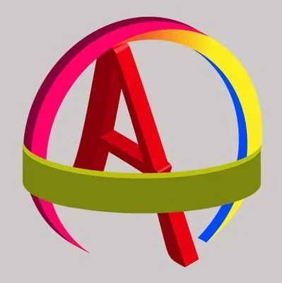 @Amos_Makokha - Twitter Account Stats