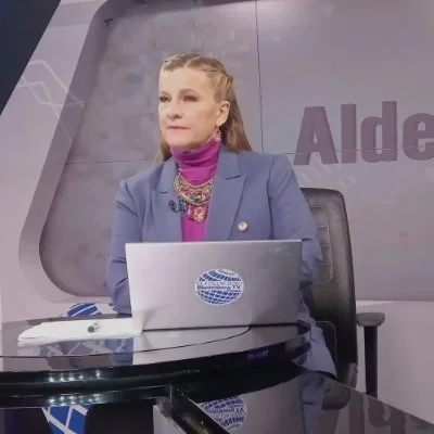 @amsalazar - Twitter Account Stats