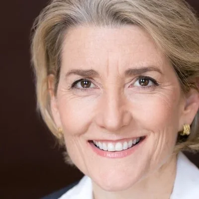 @AmyCEdmondson - Twitter Account Stats