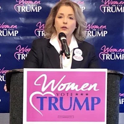 @AmyKremer - Twitter Account Stats