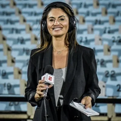 @anainesmartinez - Twitter Account Stats