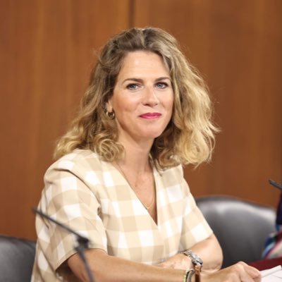 Ana Mestre García