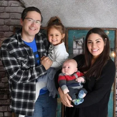 @anapoilievre - Twitter Account Stats