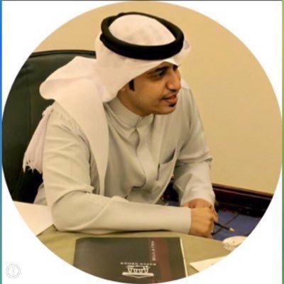 عبدالعزيز السلمي