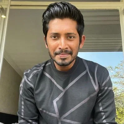 @AnamulOfficial - Twitter Account Stats
