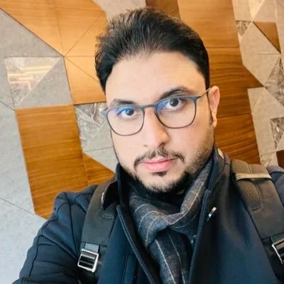 @Anas7asan - Twitter Account Stats