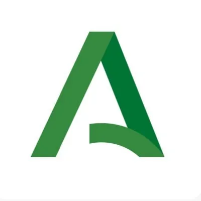 @AndaluciaJunta - Twitter Account Stats