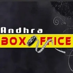 @AndhraBoxOffice - Twitter Account Stats