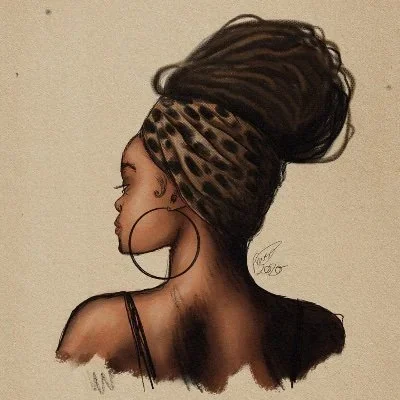 @AndraDayMusic - Twitter Account Stats