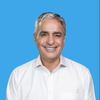 André Ceciliano