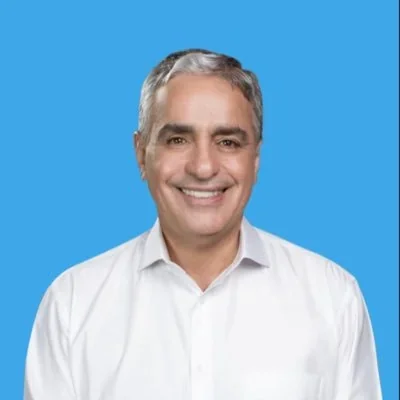 @AndreCeciliano - Twitter Account Stats