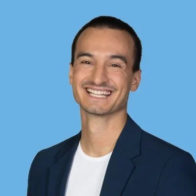 @AndreaDianetti - Twitter Account Stats