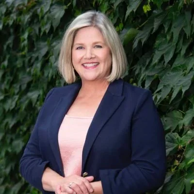 @AndreaHorwath - Twitter Account Stats