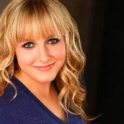 @AndreaLibman - Twitter Account Stats