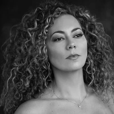 @Andreaguzpa - Twitter Account Stats