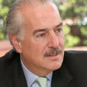 @AndresPastrana_ - Twitter Account Stats