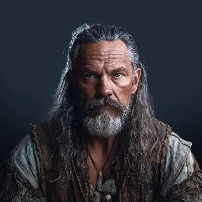 @andresseminario - Twitter Account Stats