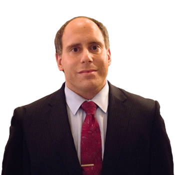 Andrew Feinberg