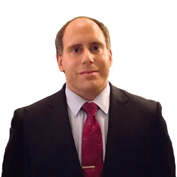 @AndrewFeinberg - Twitter Account Stats