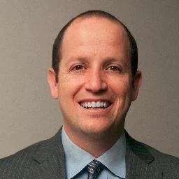 @AndrewMarchand - Twitter Account Stats