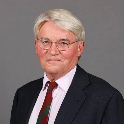 @AndrewmitchMP - Twitter Account Stats