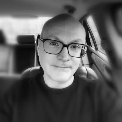 @AndyBoxall - Twitter Account Stats