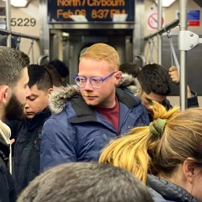 @AndyHerren - Twitter Account Stats