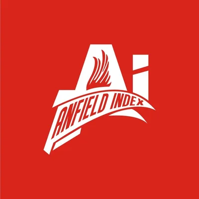@AnfieldIndex - Twitter Account Stats