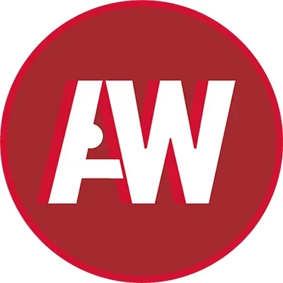 @AnfieldWatch - Twitter Account Stats