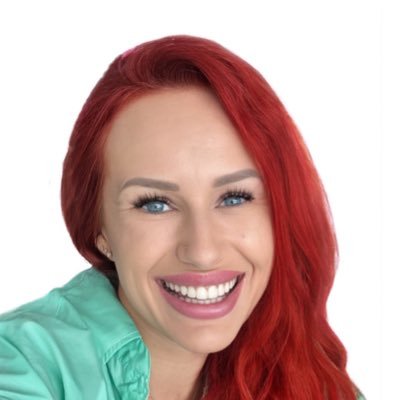 Angel Wicky
