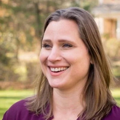@AngelaRuggiero - Twitter Account Stats