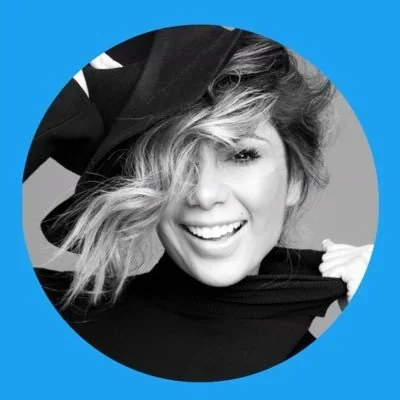 @Angelinemoncayo - Twitter Account Stats