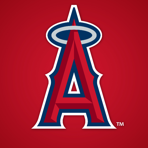 Angels Béisbol
